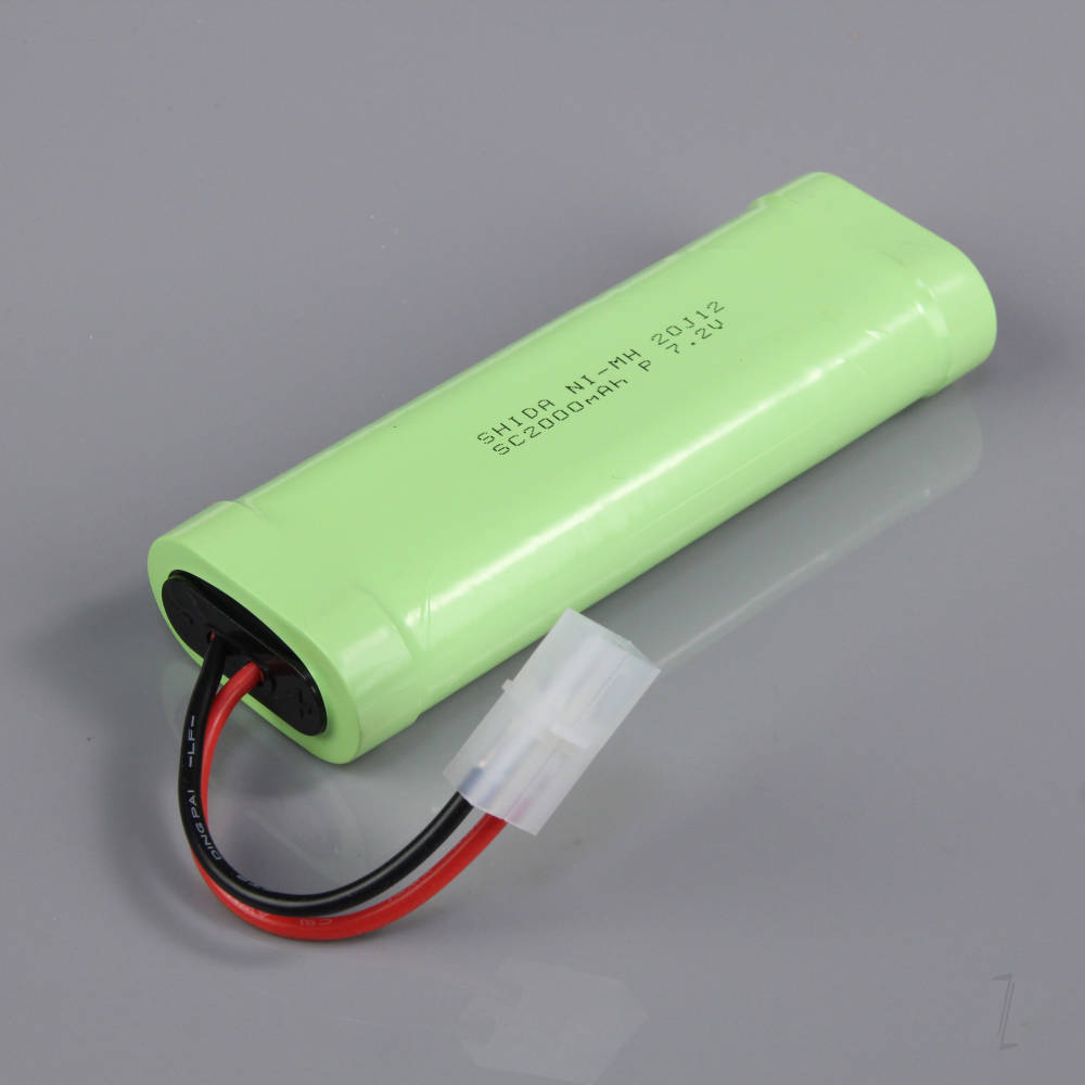 nimh-72v-battery-pack-for-hlg3827