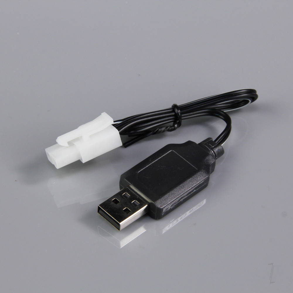 usb-charger-cable-for-hlg3827