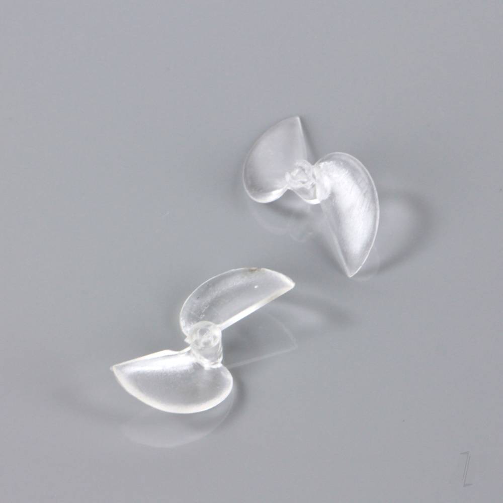 propeller-set-for-hlg3867-3837-3827