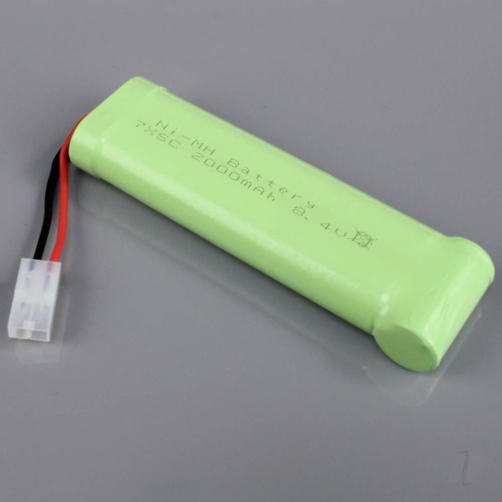 nimh-84v-battery-pack-for-hlg3867-3837