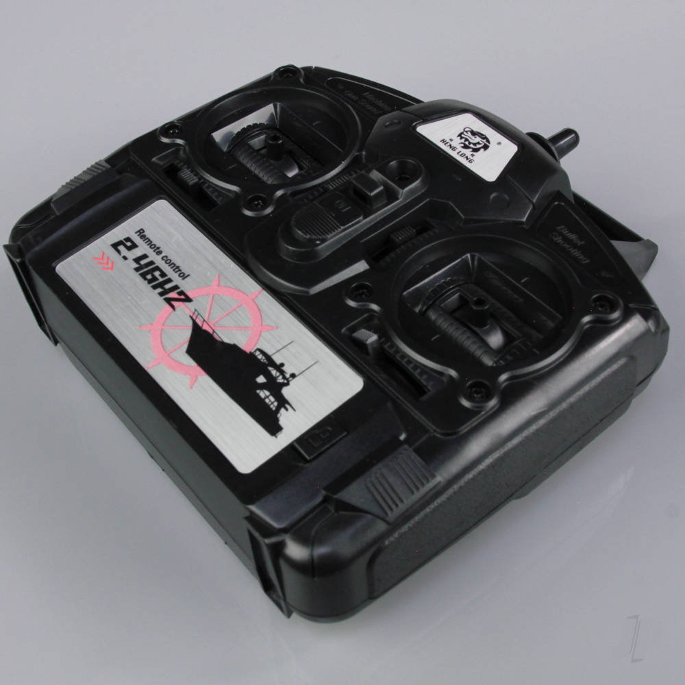 transmitter-for-hlg3867-3837-3827