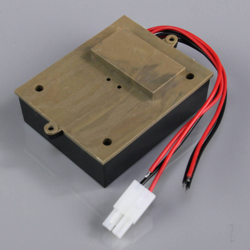 receiver-31-for-hlg3867-3837-3827