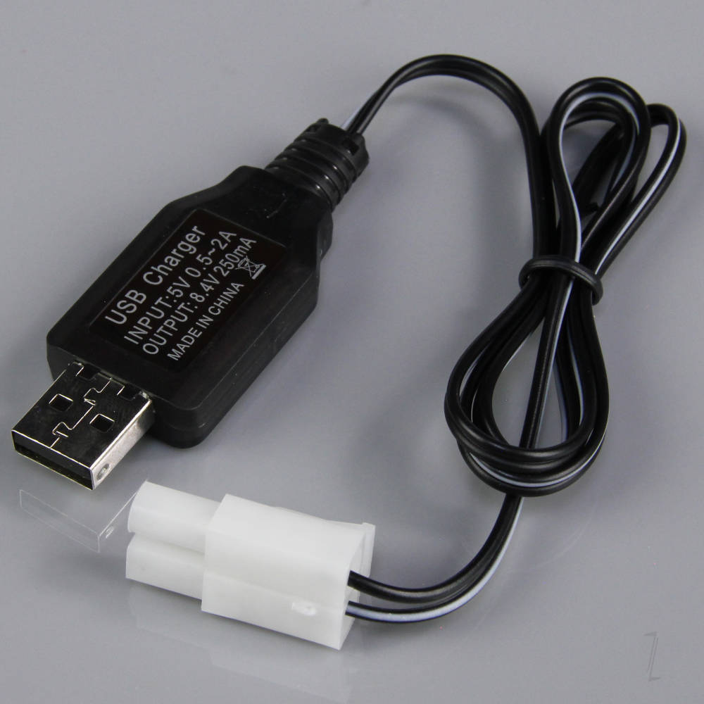 usb-charger-cable-for-hlg3867-3837
