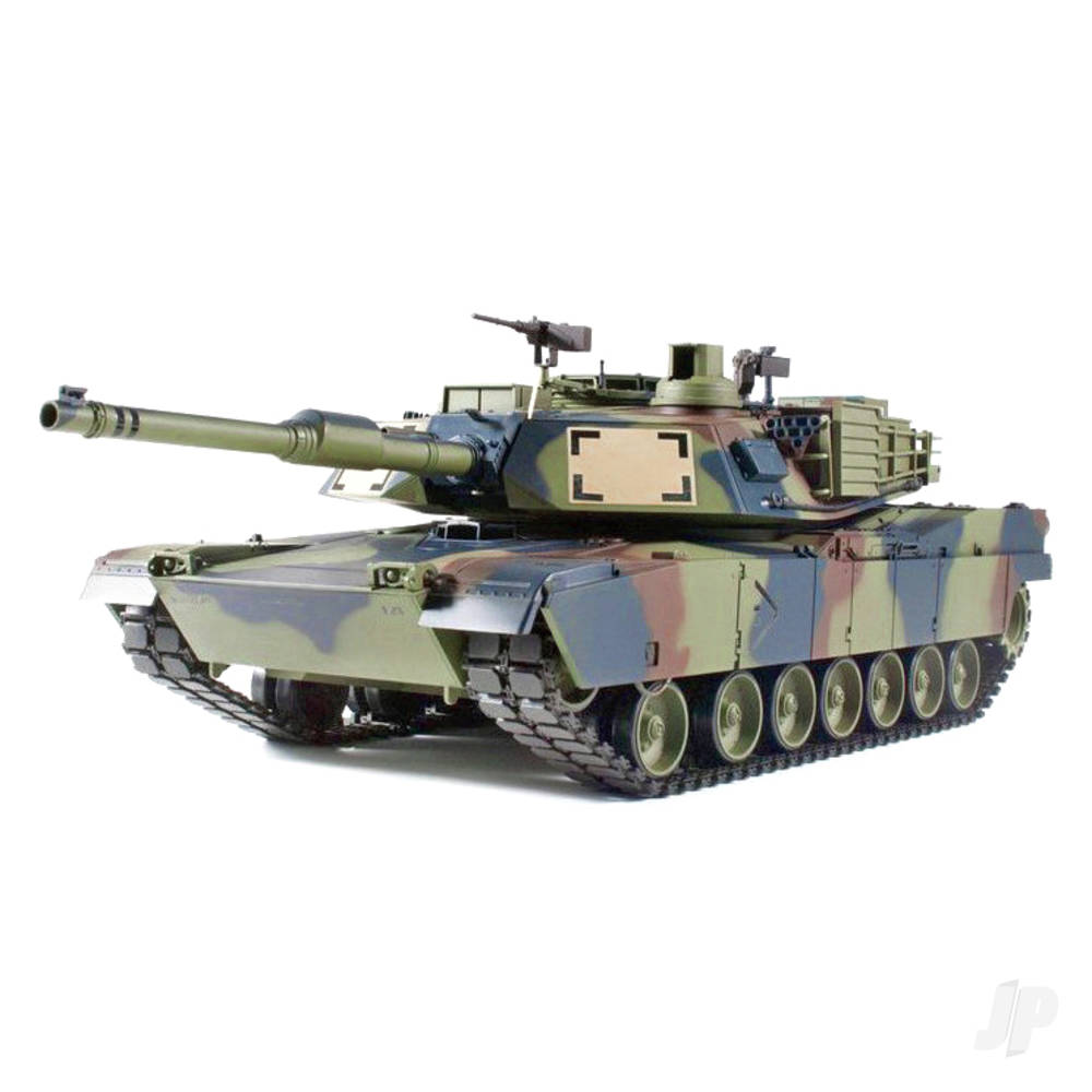 henglong-116-us-m1a2-abrams-with-infrared-battle-system-24ghz-shooter-smoke-sound-metal-gearbox-idler-front-wheel-tracks