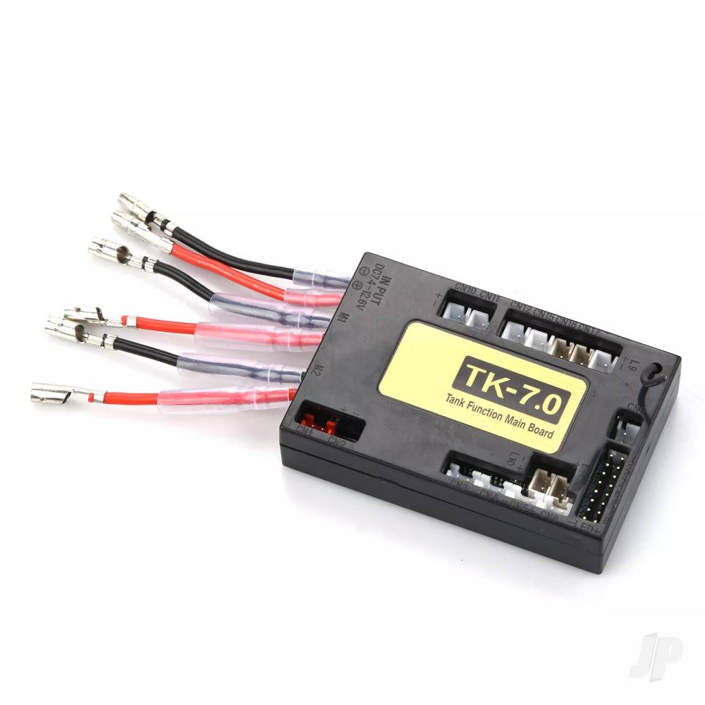 24ghz-multifunction-tk-70-receiver