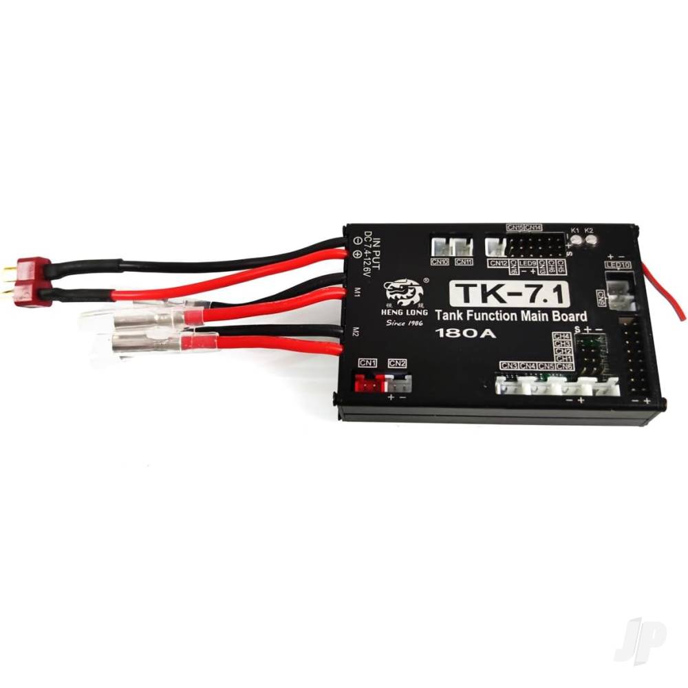 24ghz-multifunction-tk-71-receiver