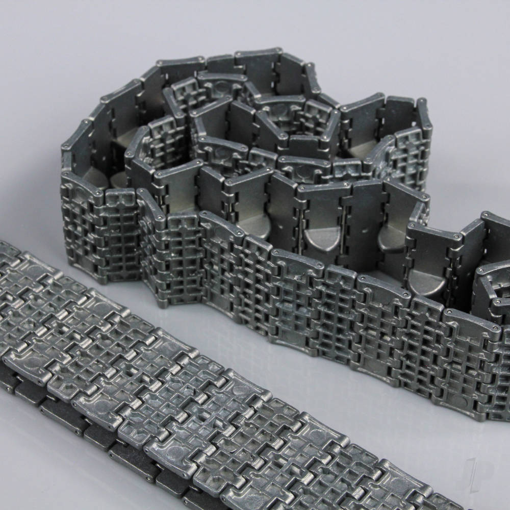 t-34-metal-tracks-pair