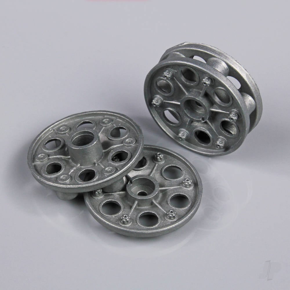 t-34-metal-sprocket-wheel-idler-wheel-pair