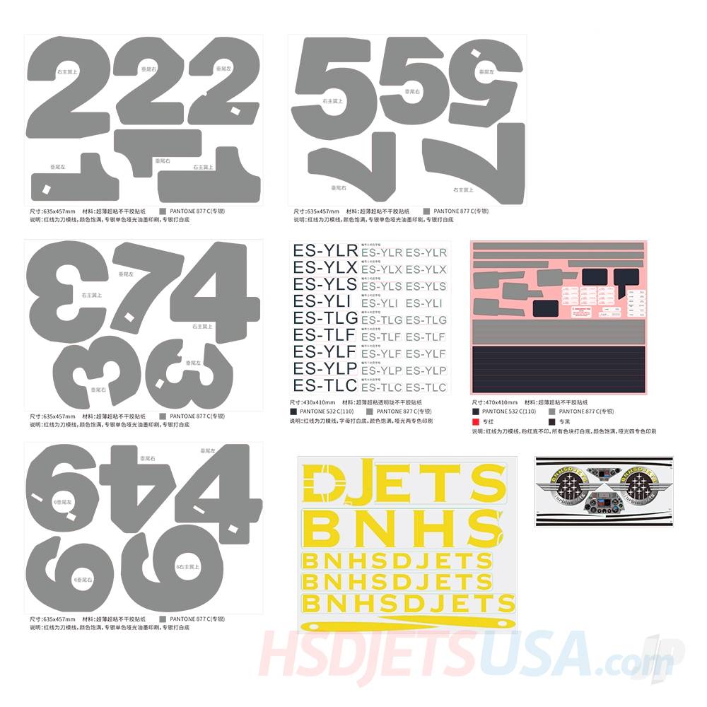 decals-for-l-39-bnh