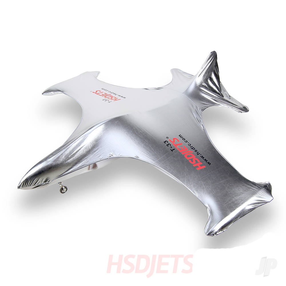 sun-cover-for-t-33