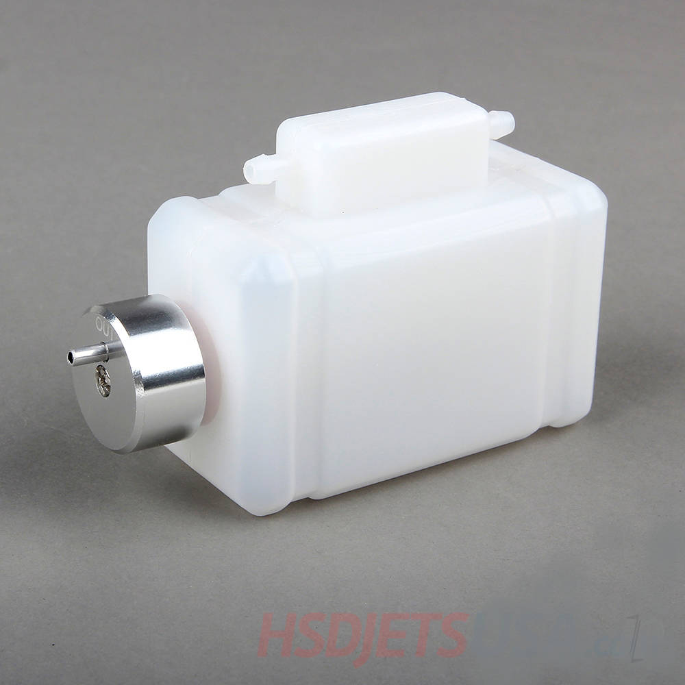 120cc-anti-bubble-header-tank