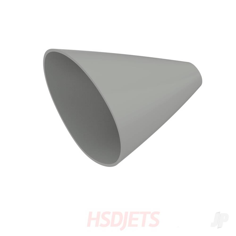 nose-cone-grey-for-f-16