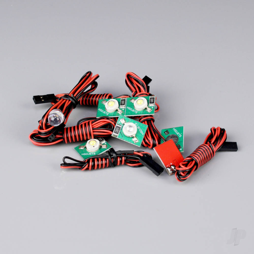 led-light-set-for-182-2000mm