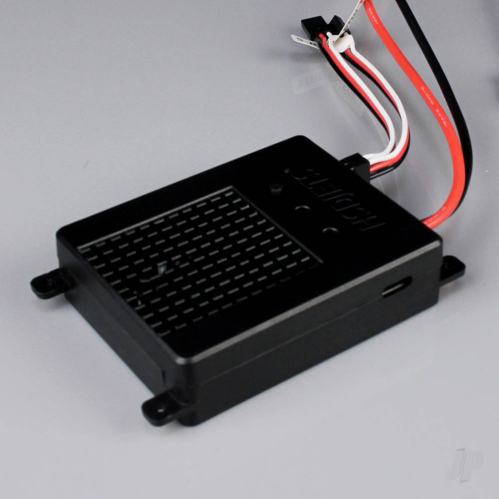 mfc-2065-for-182-2000mm-multi-function-flight-controller-for-182-2000mm