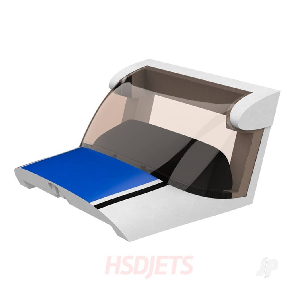 battery-cover-with-canopy-blue-for-182-2000mm
