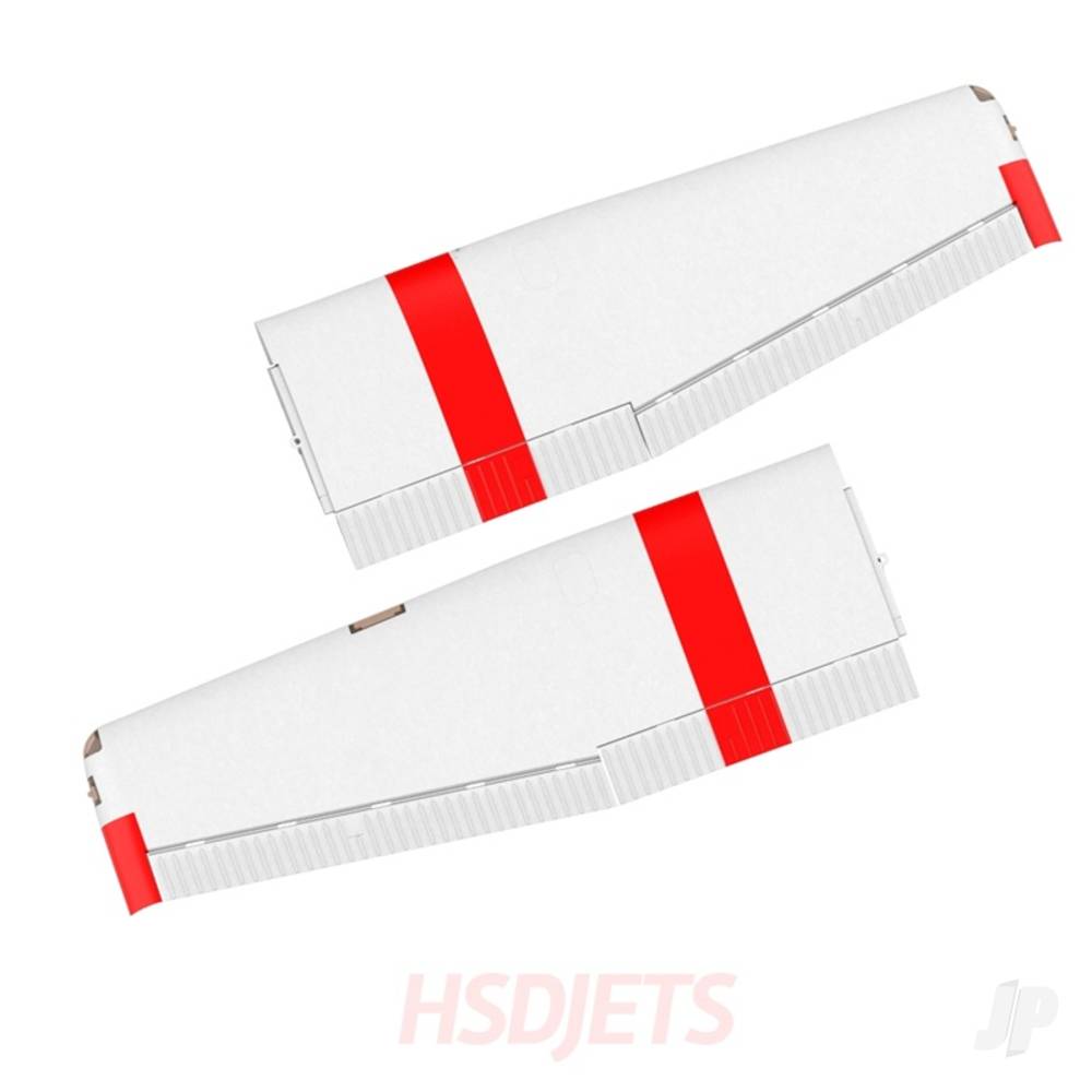 main-wing-complete-servos-lights-red-for-182-2000mm