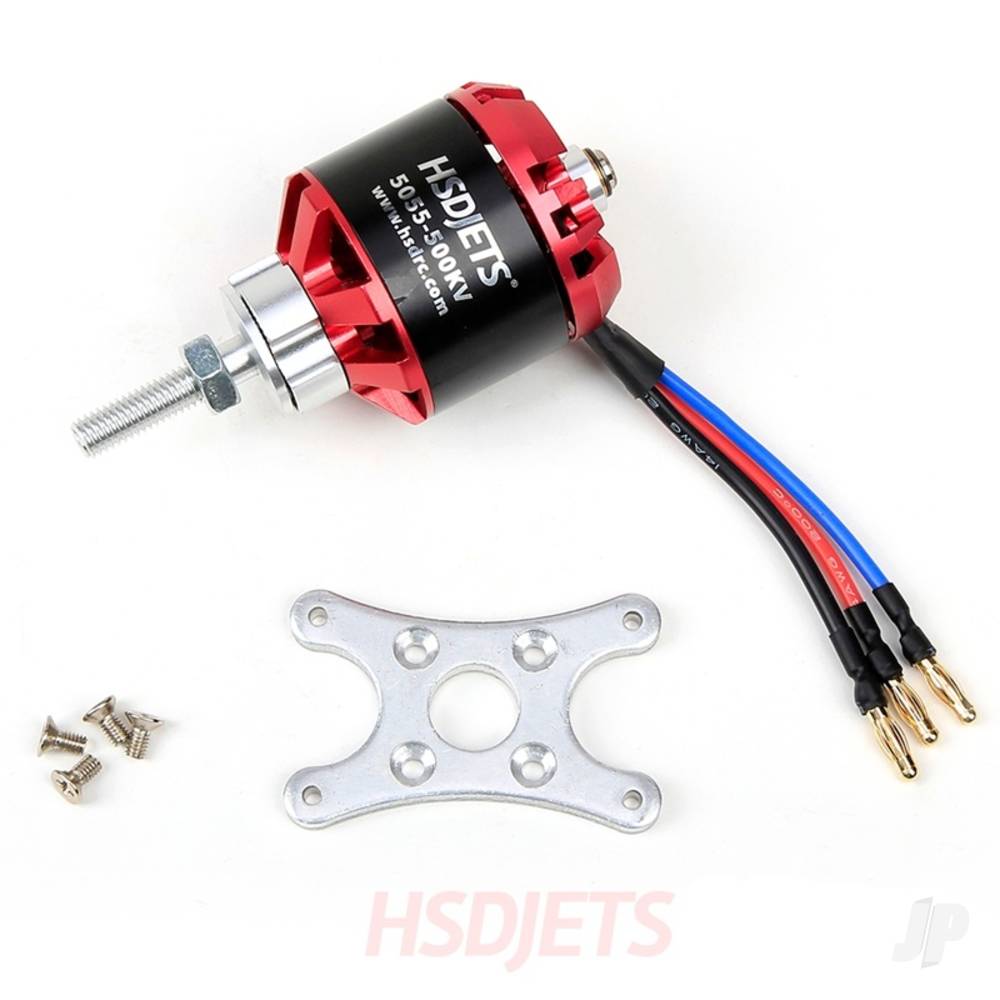 brushless-motor-mount-for-182-2000mm