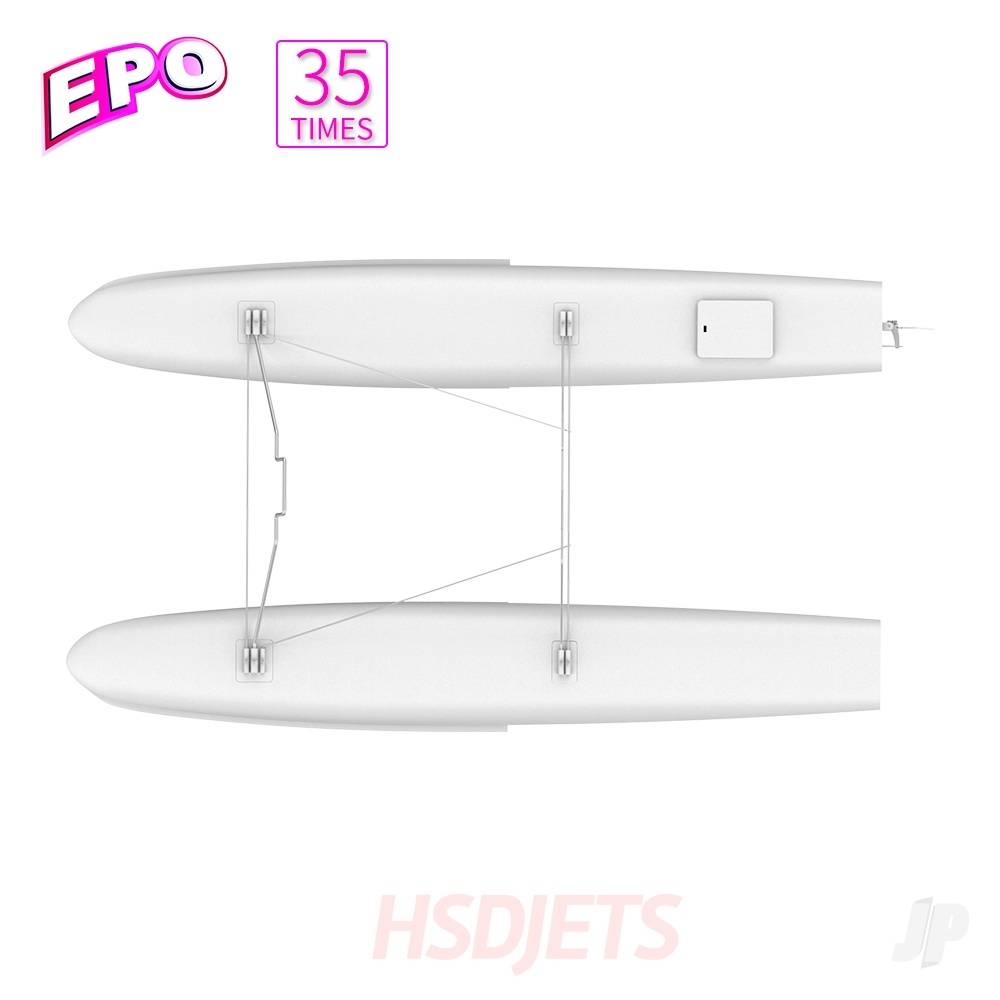 float-set-for-182-2000mm