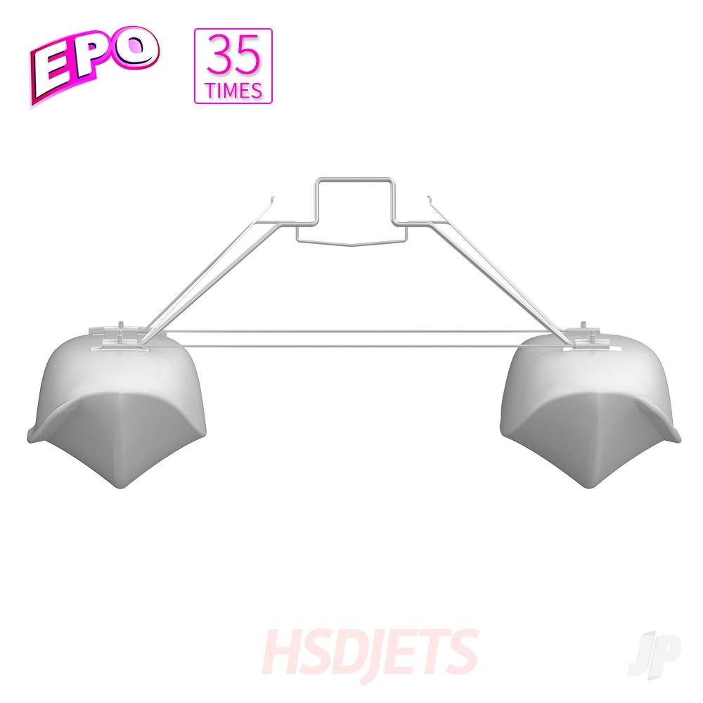 Float Set (for 182 2000mm)-3