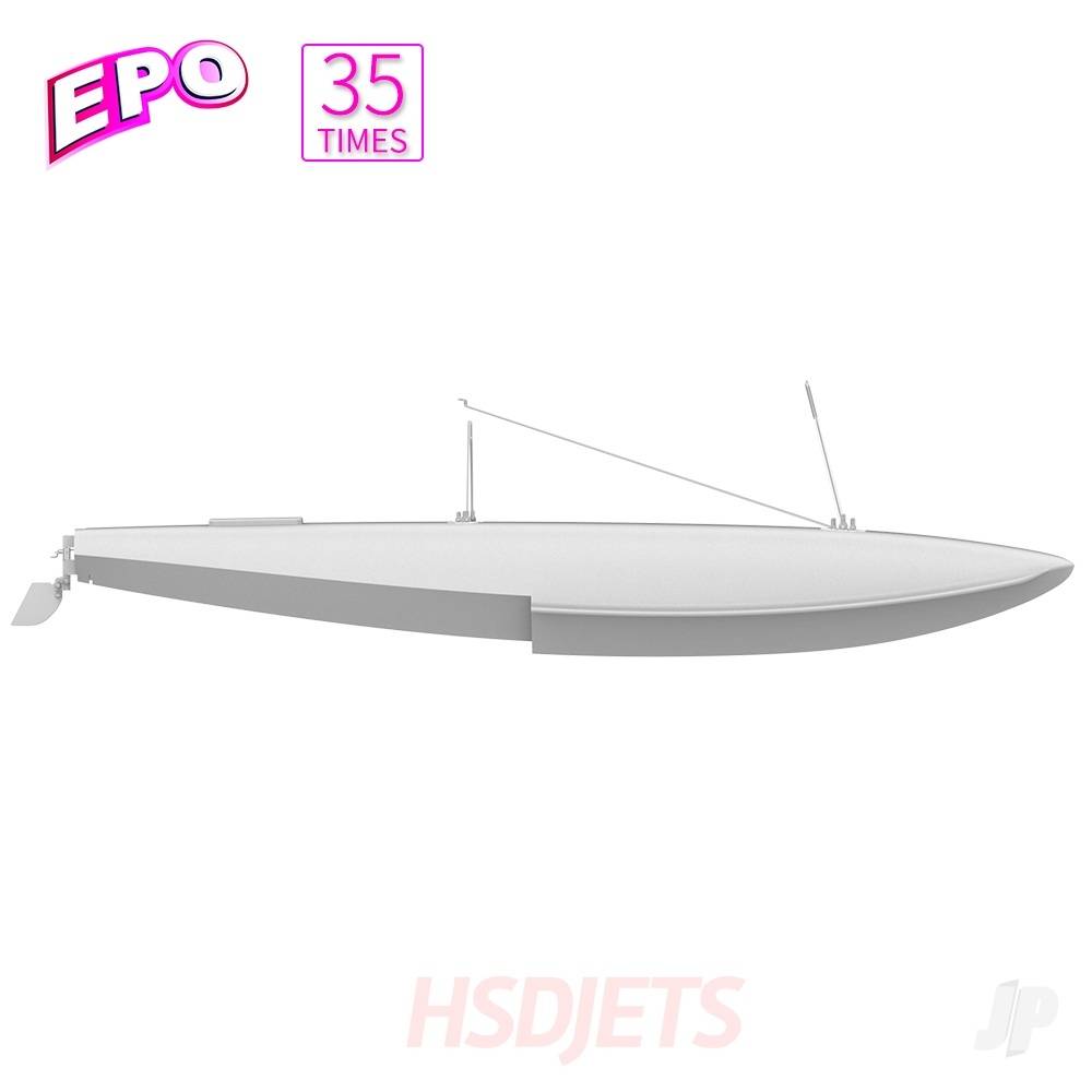 Float Set (for 182 2000mm)-4