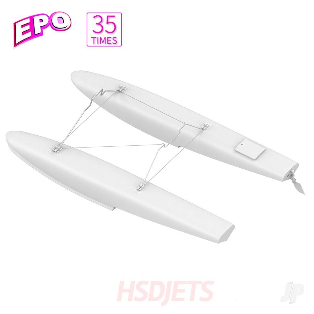 Float Set (for 182 2000mm)-5