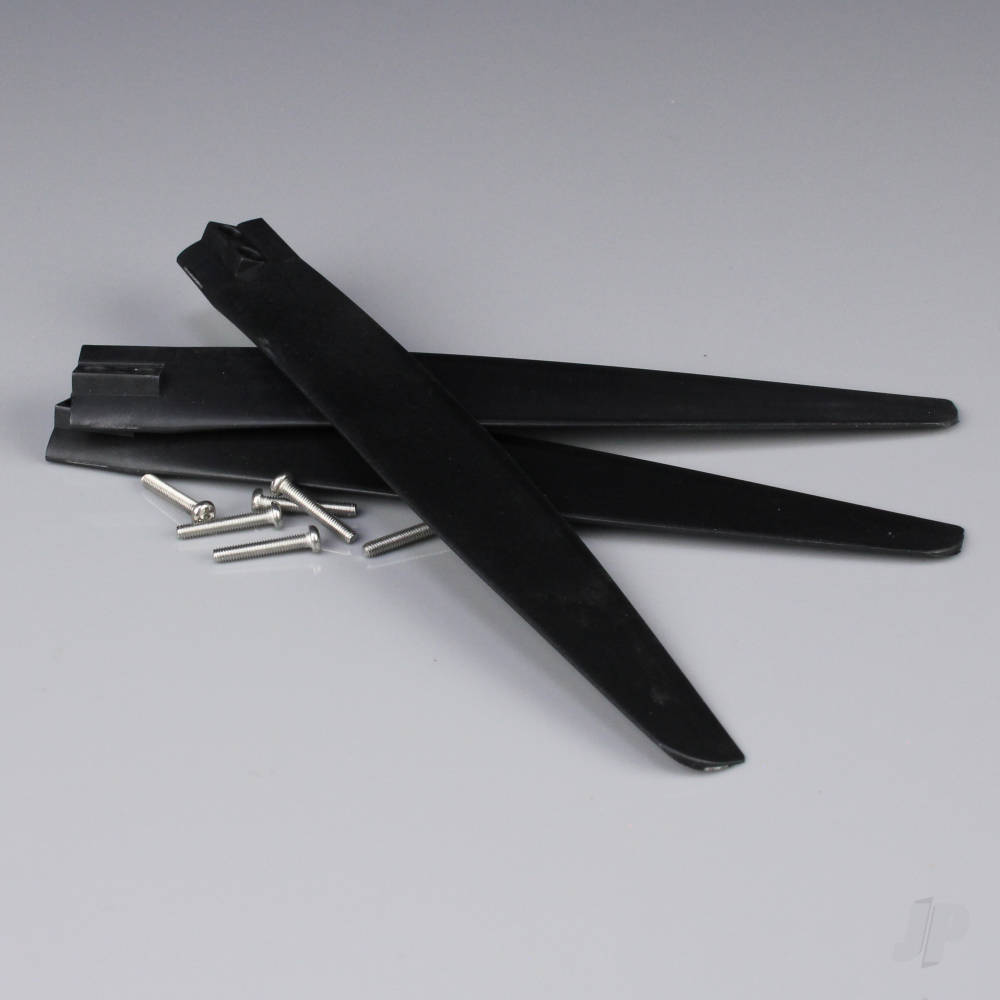 3-blade-propeller-for-182-2000mm