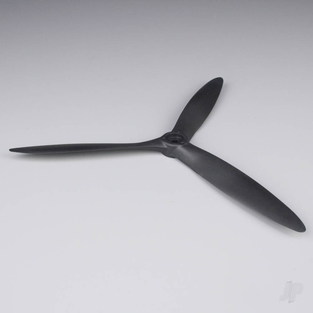 3-blade-propeller-for-182-1410mm