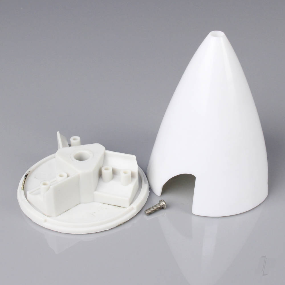 3-blade-spinnner-white-for-182-2000mm