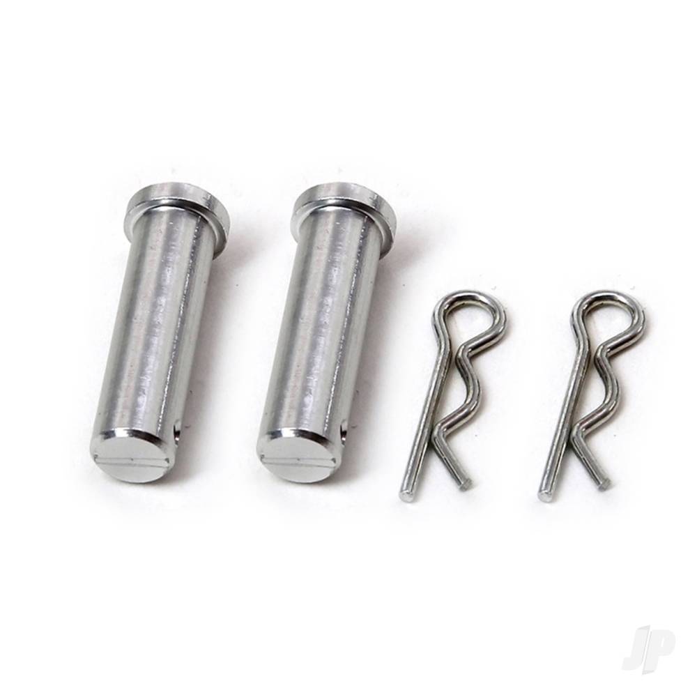 wing-pin-set-including-clips-for-182-2000mm