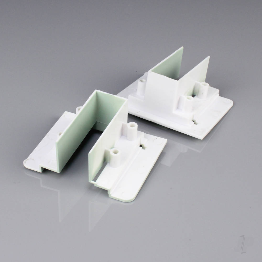 retract-mounting-block-set-painted-2-pcs-for-me262