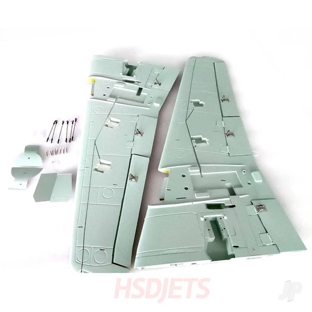 wings-set-with-servos-no-retracts-for-me262