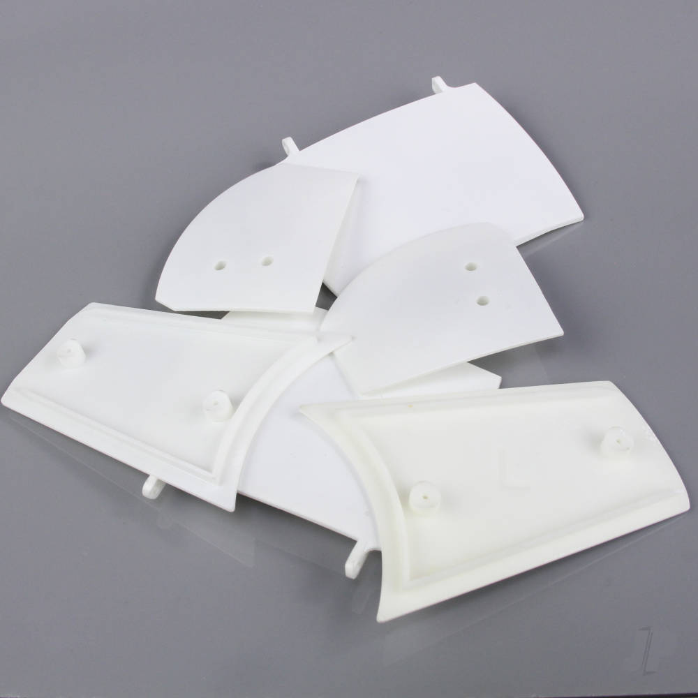 landing-gear-rear-door-set-unpainted-for-t-45