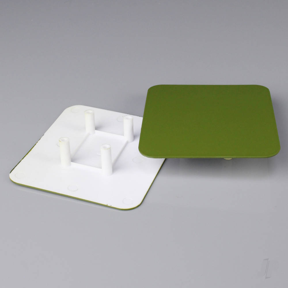 cover-plate-set-for-retracts-2-pcs-for-me262