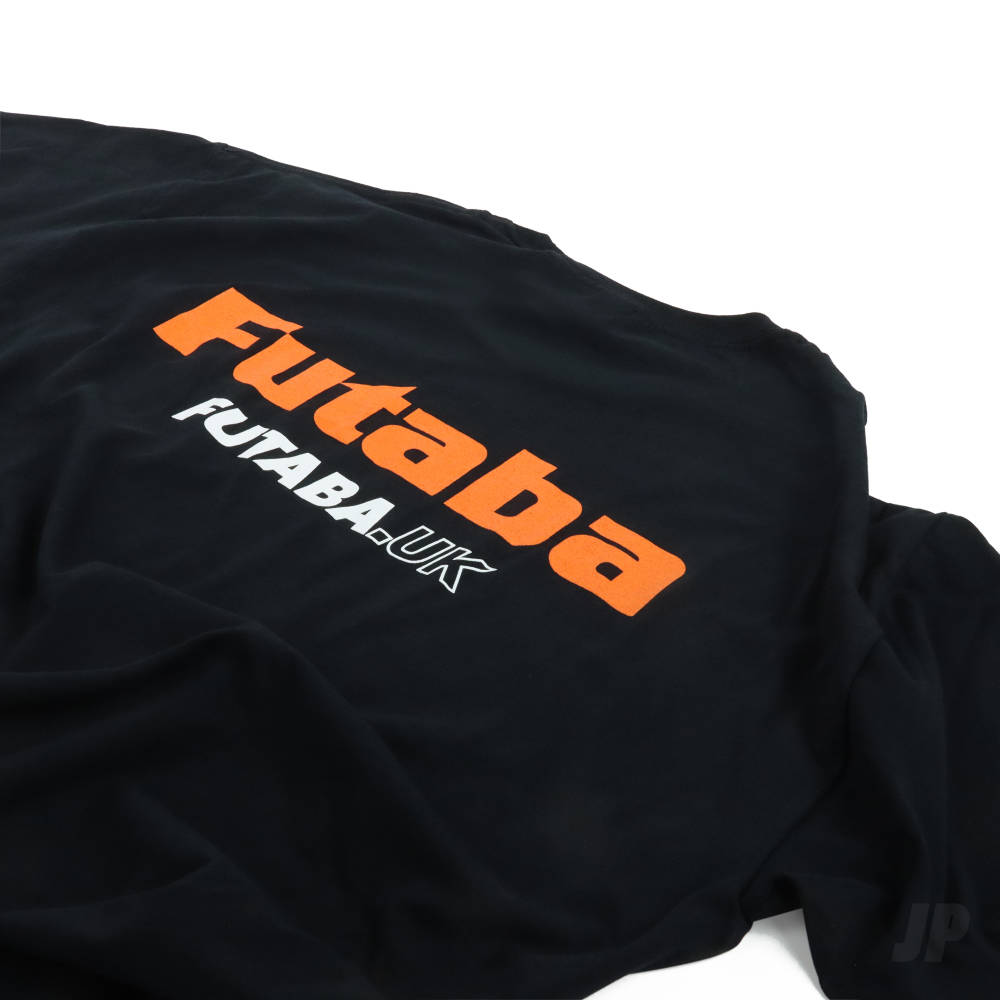 Futaba Futaba T-Shirt (Size XL)-2