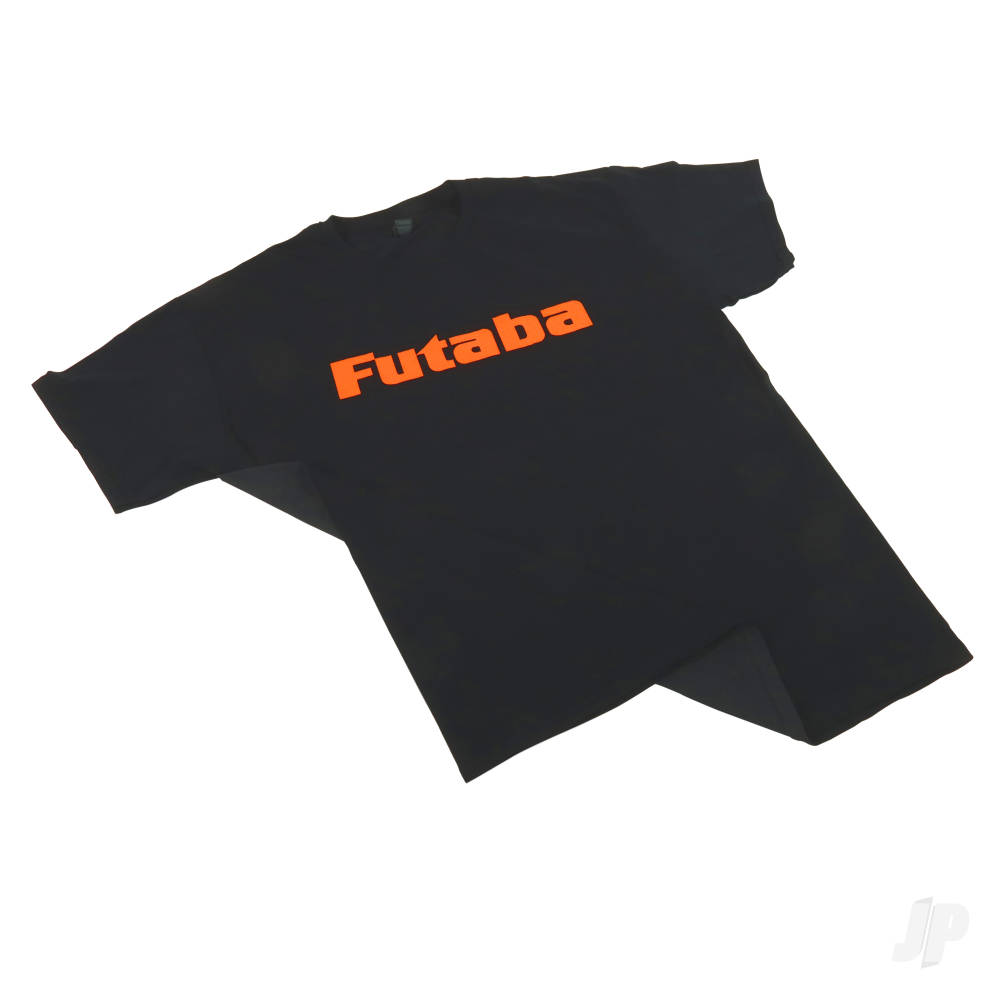 Futaba Futaba T-Shirt (Size XXXL)