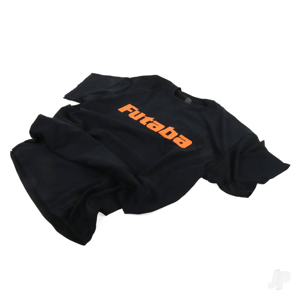 Futaba Futaba T-Shirt (Size XXXL)-3