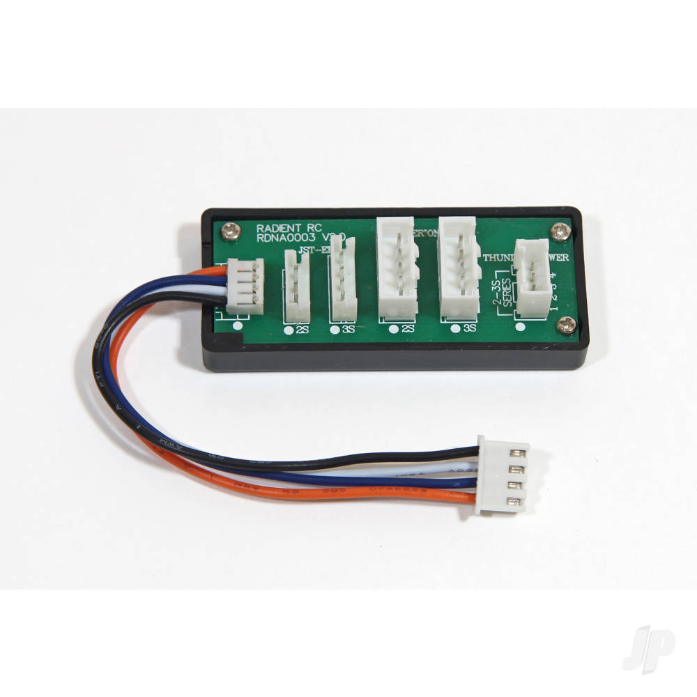 primal-ascend-2-3s-universal-balance-board