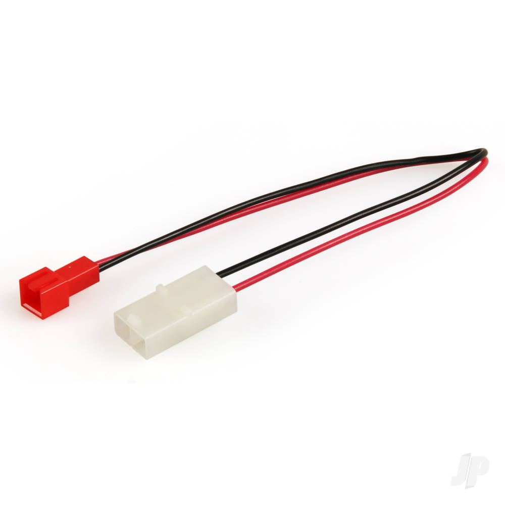 tam-to-mini-adapter