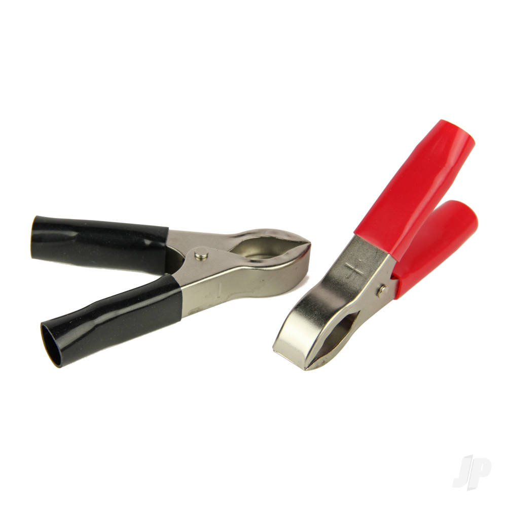 alligator-clips-large-bullet-connect