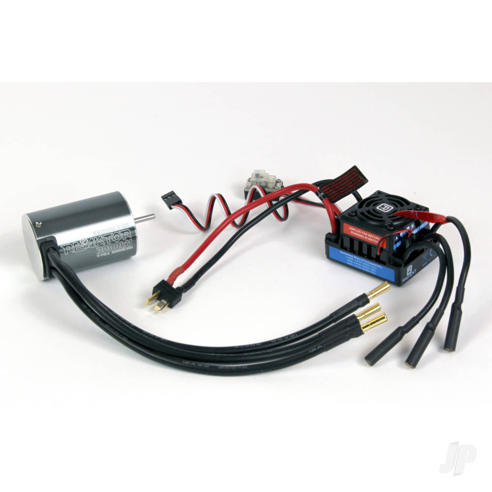 brushless-combo-ns-50a-3000kv-4p
