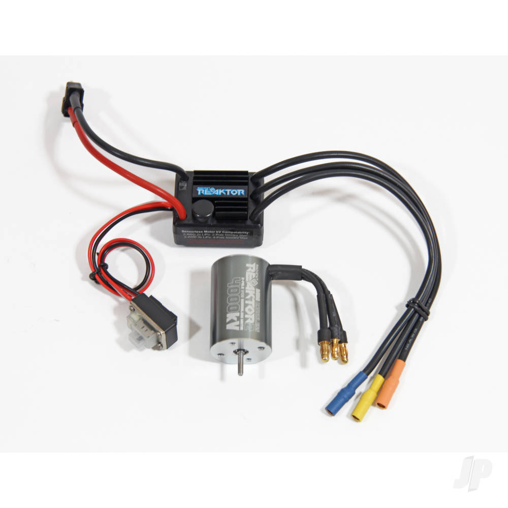 brushless-combo-112-cars-ns-30a-4000kv-2p-2435