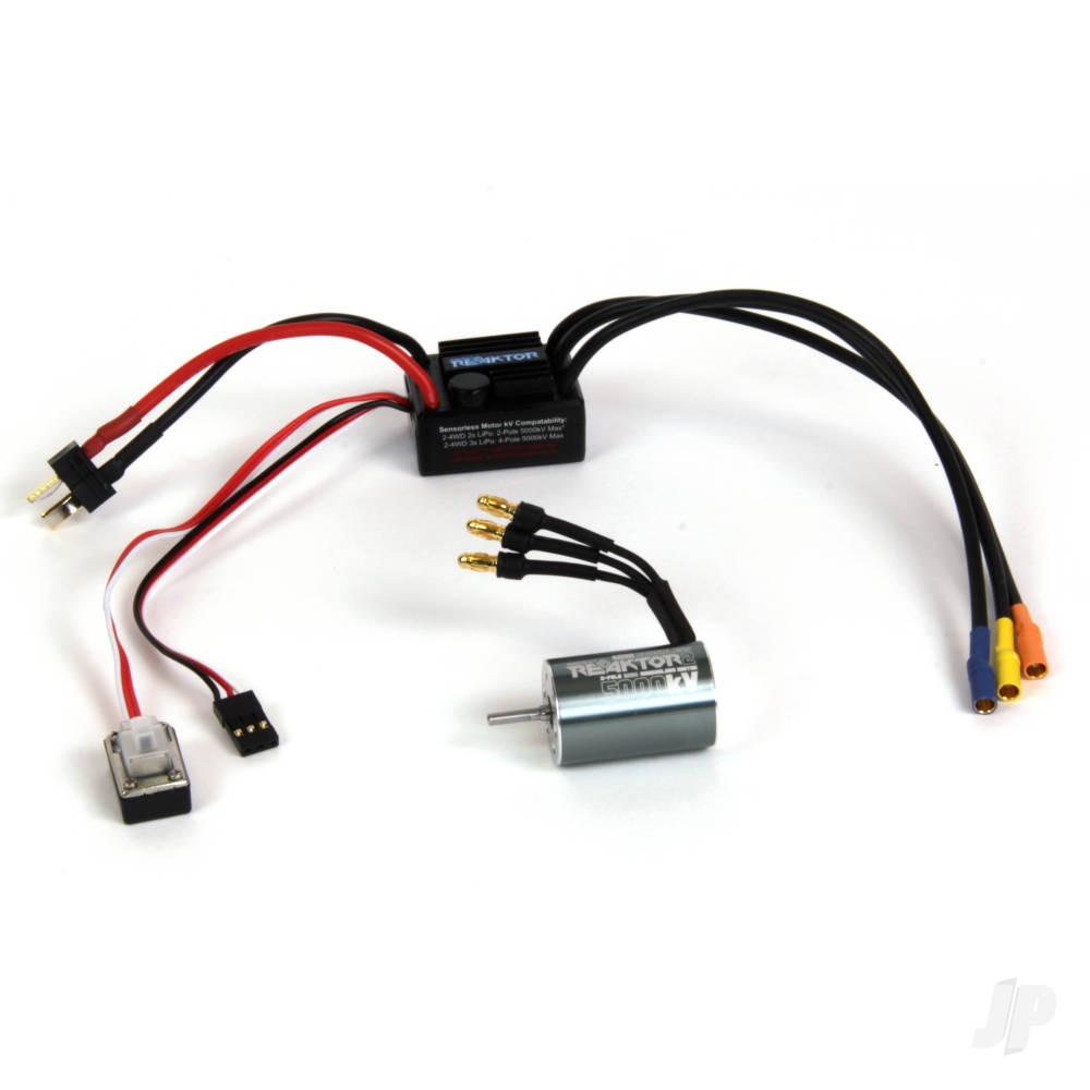 brushless-combo-ns-30a-5000kv-2p-2030