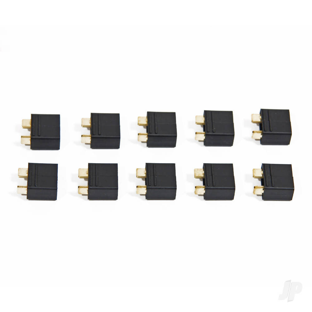 bulk-pack-hct-female-black-10