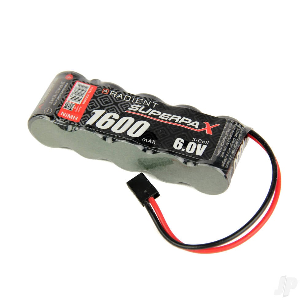 nimh-60v-1600mah-23a-sbs-flat-rx-jr