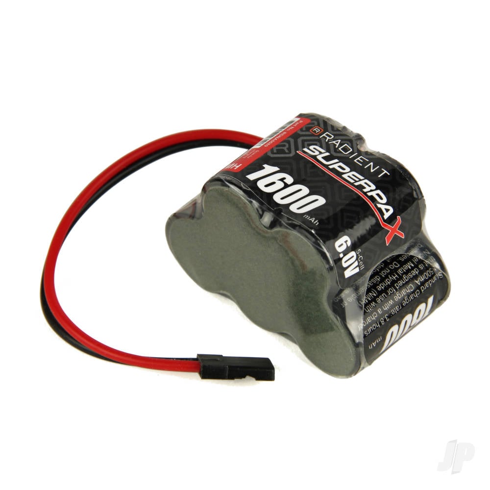 nimh-60v-1600mah-23a-3-2-hump-rx-jr