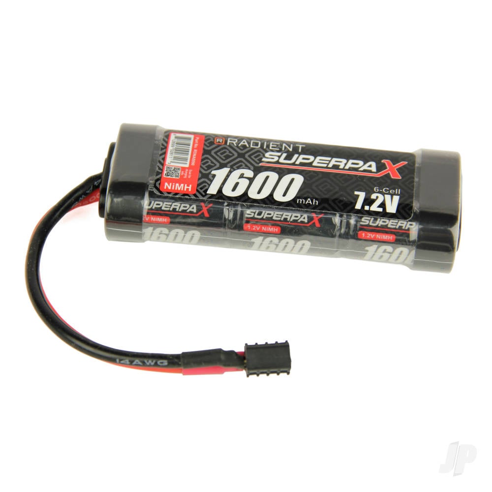 nimh-72v-1600mah-23a-stick-deans-hct