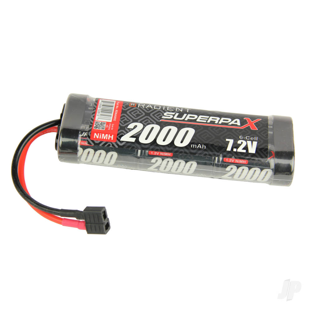 nimh-72v-2000mah-sc-stick-deans-hct