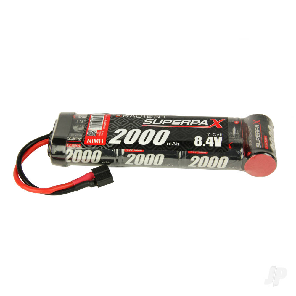 nimh-84v-2000mah-sc-6-1-stick-deans-hct