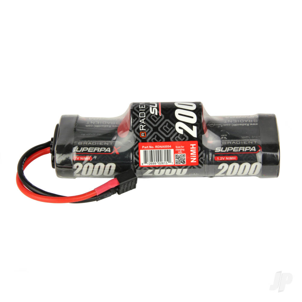 nimh-84v-2000mah-sc-6-1-stick-deans-hct