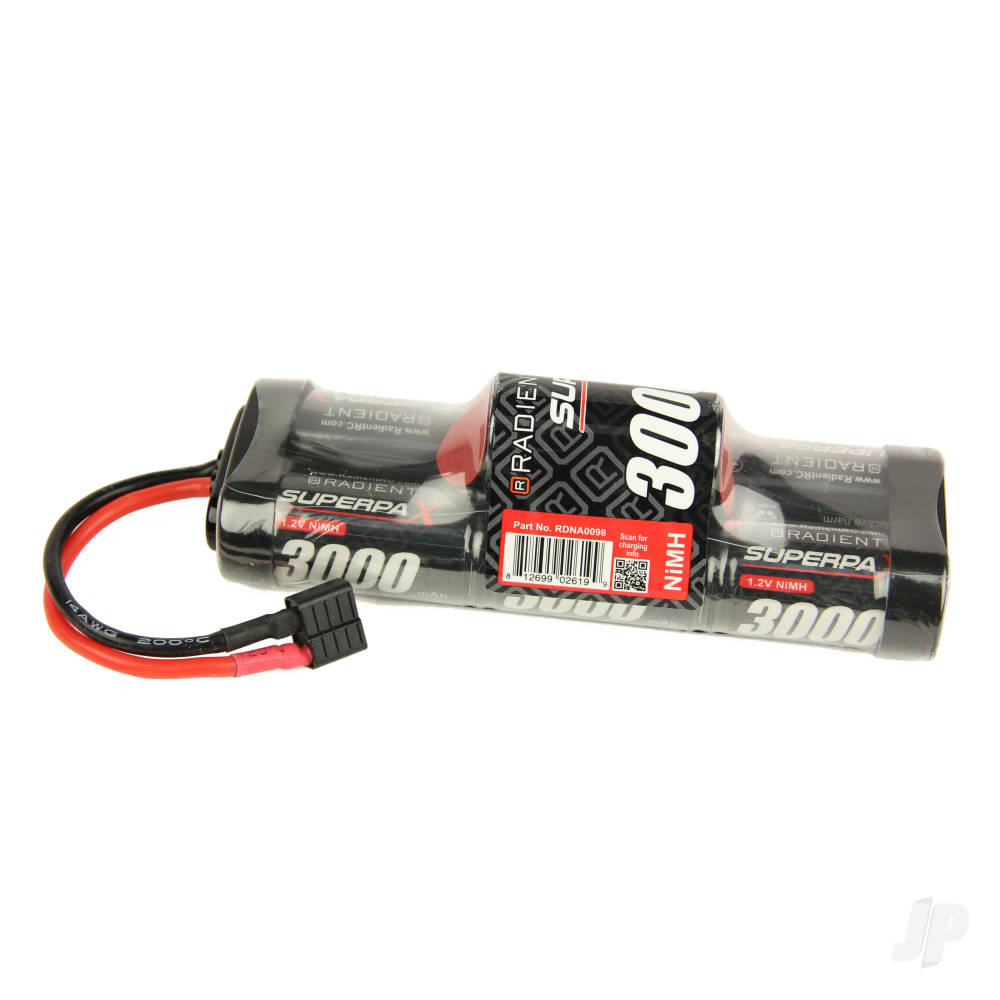 nimh-84v-3000mah-sc-6-1-hump-deans-hct